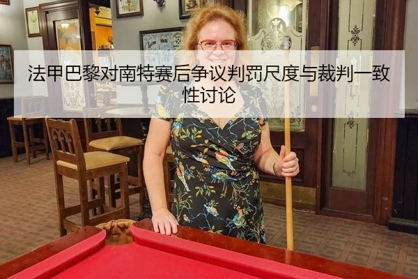 fa-jia-ba-li-dui-nan-te-sai-hou-zheng-yi-pan-fa-chi-du-yu-cai-pan-yi-zhi-xing-tao-lun-2-343.jpg