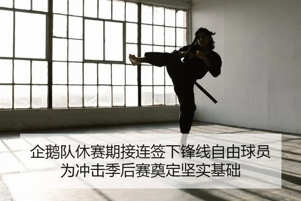 qi-e-dui-xiu-sai-qi-jie-lian-qian-xia-feng-xian-zi-you-qiu-yuan-wei-chong-ji-ji-hou-sai-dian-ding-jian-shi-ji-chu-2-569.jpg
